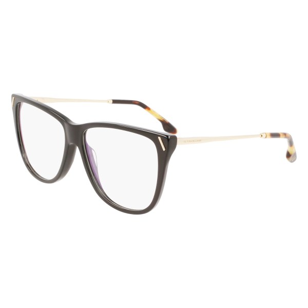 VB2636 001 BLACK