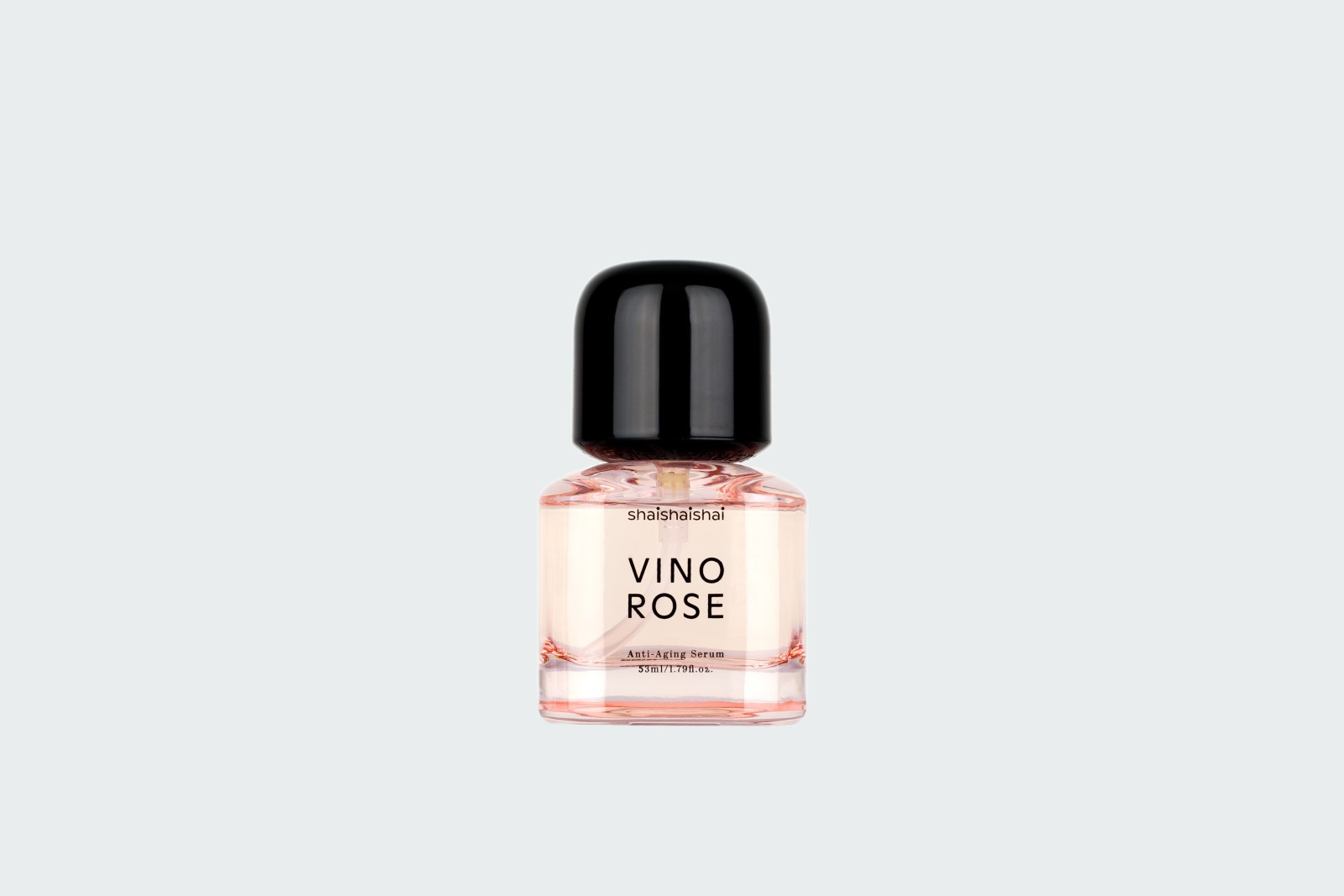 VINO ROSE ANTI-AGING SERUM