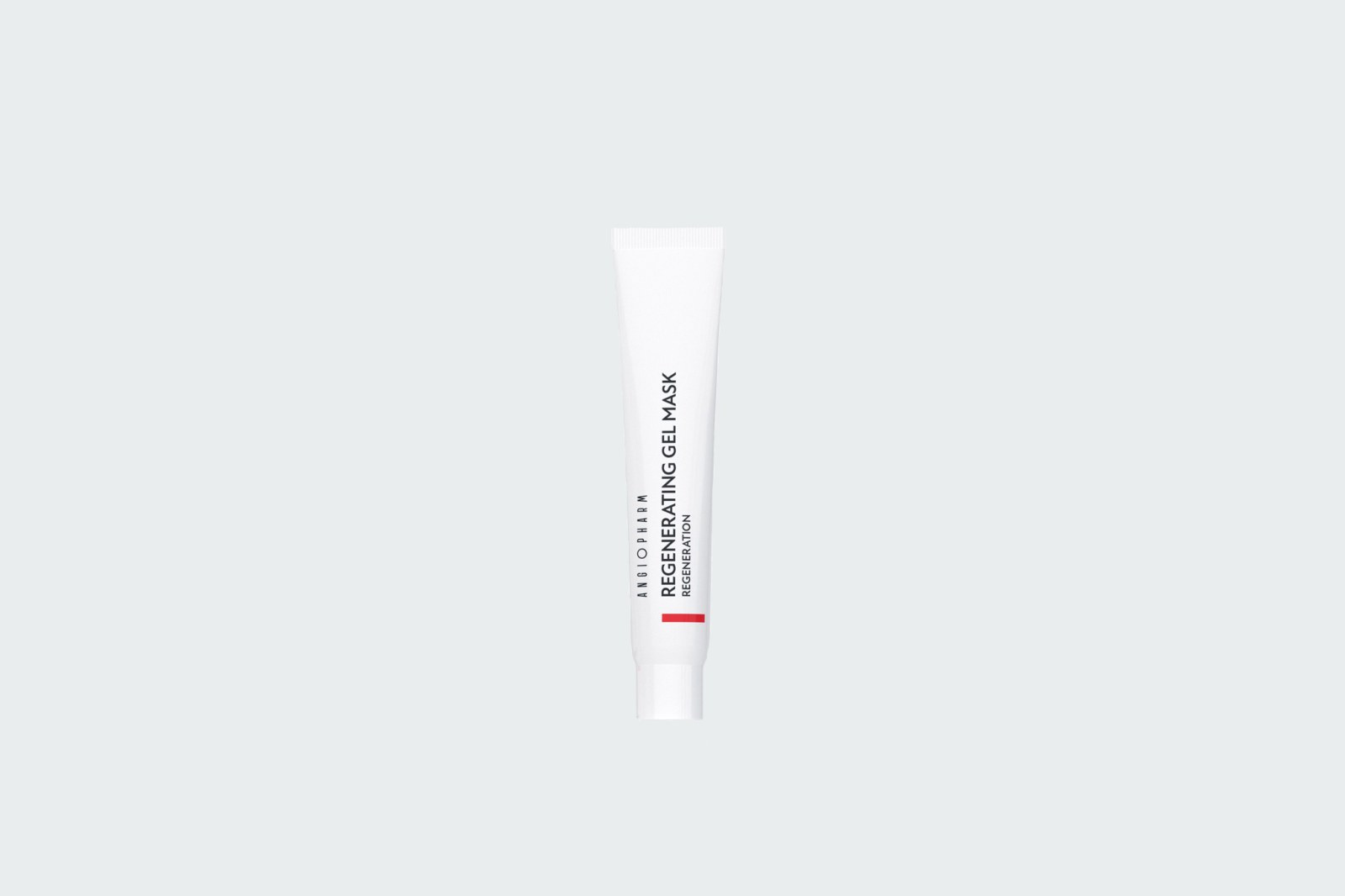 REGENERATING GEL MASK