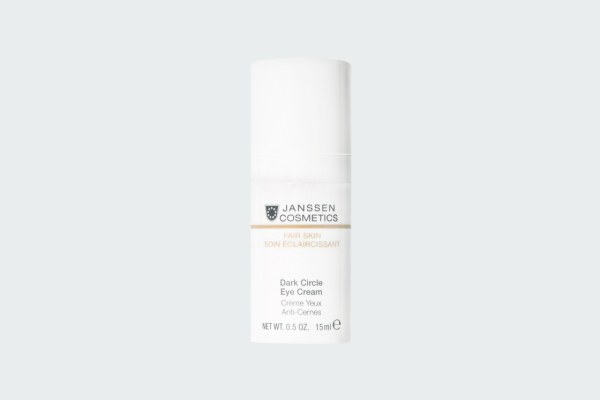 DARK CIRCLE EYE CREAM