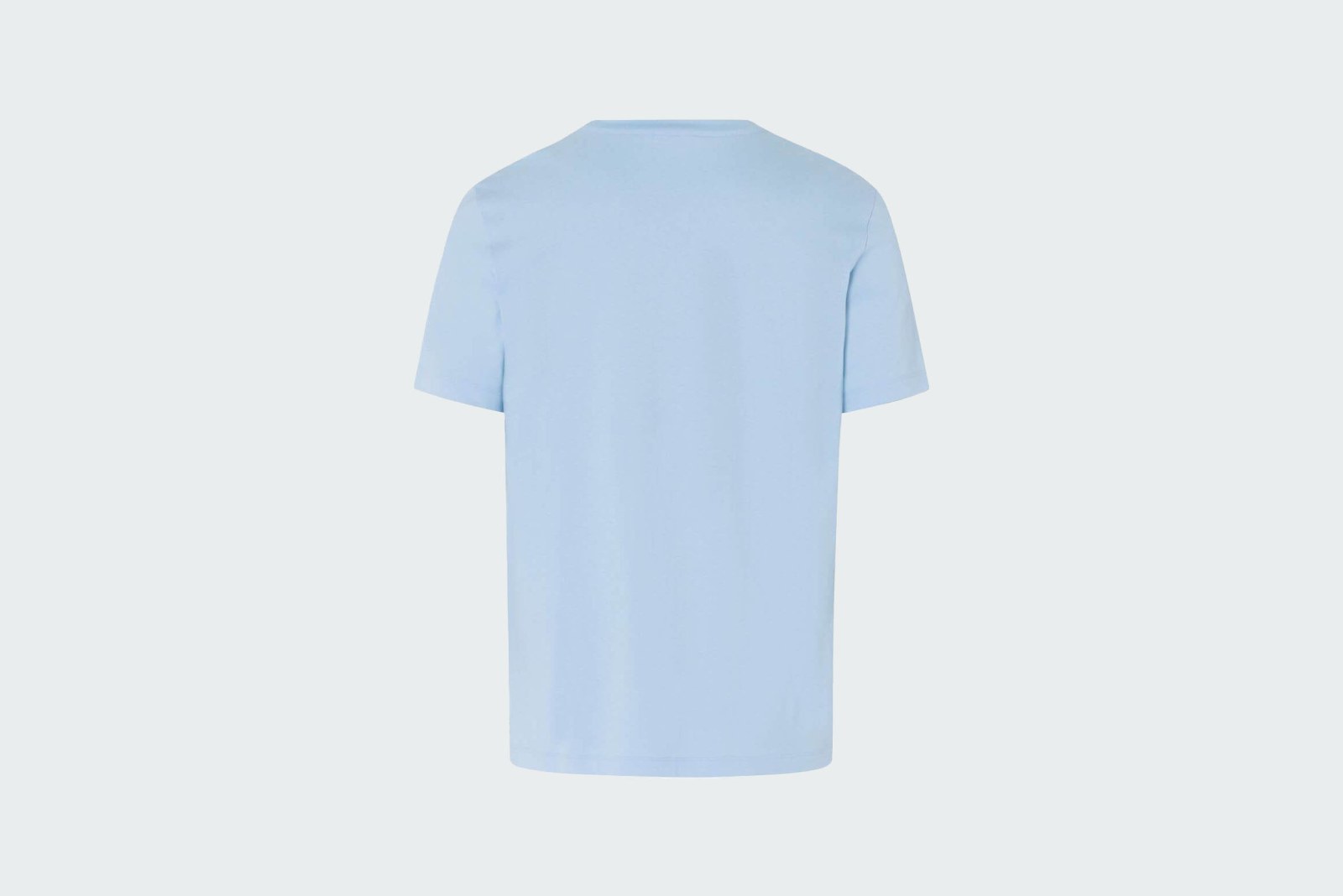 LIVING SHIRTS
