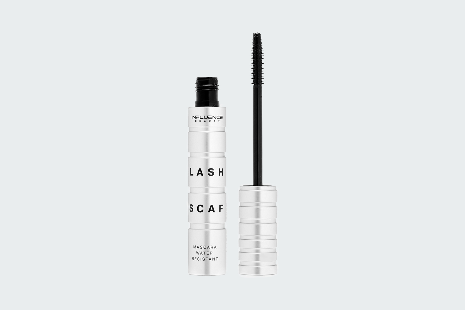LASH SCAF