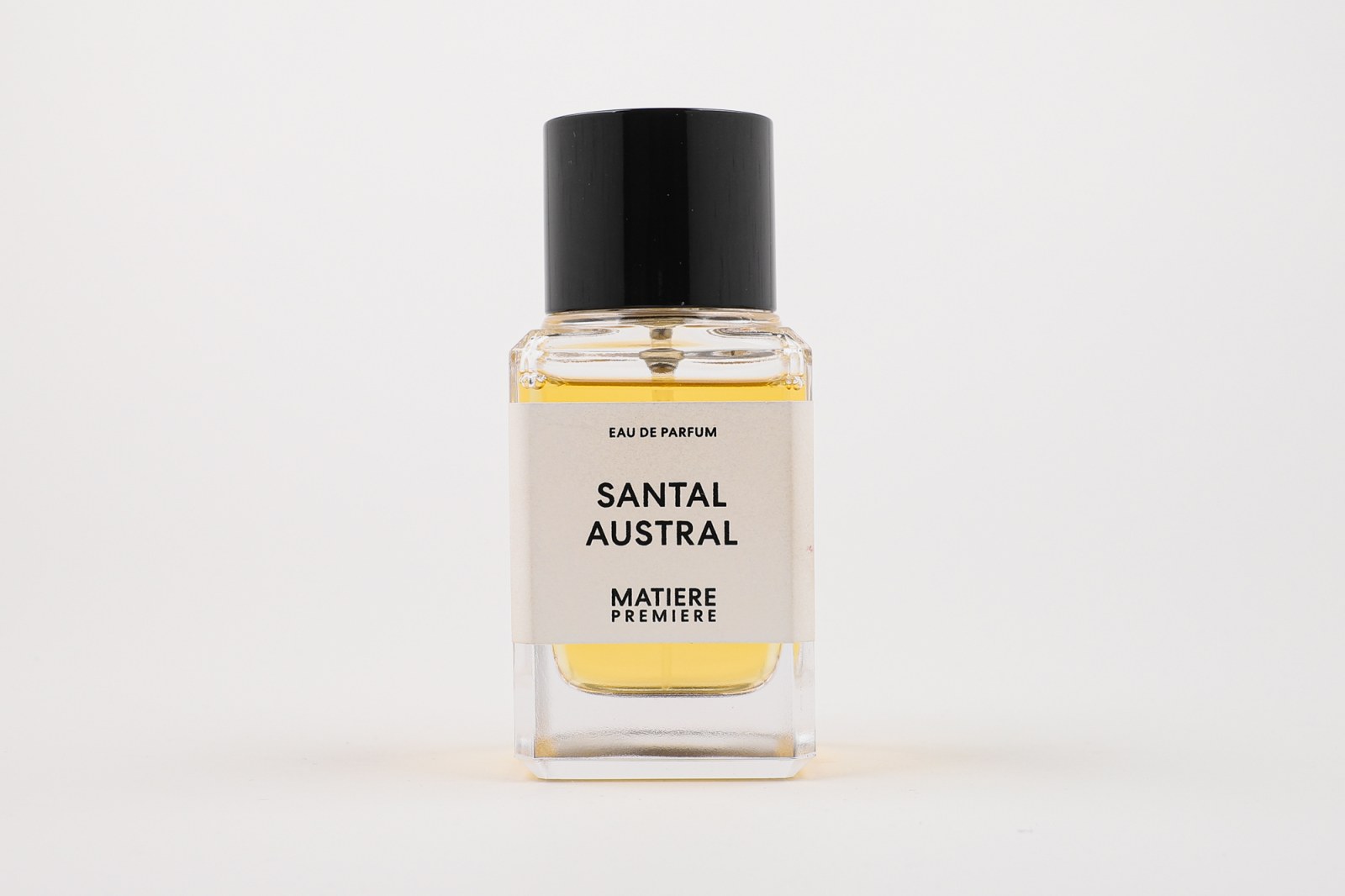SANTAL AUSTRAL