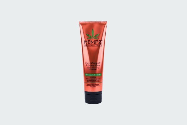 SWEET PINEAPPLE & HONEY MELON VOLUMIZING CONDITIONER