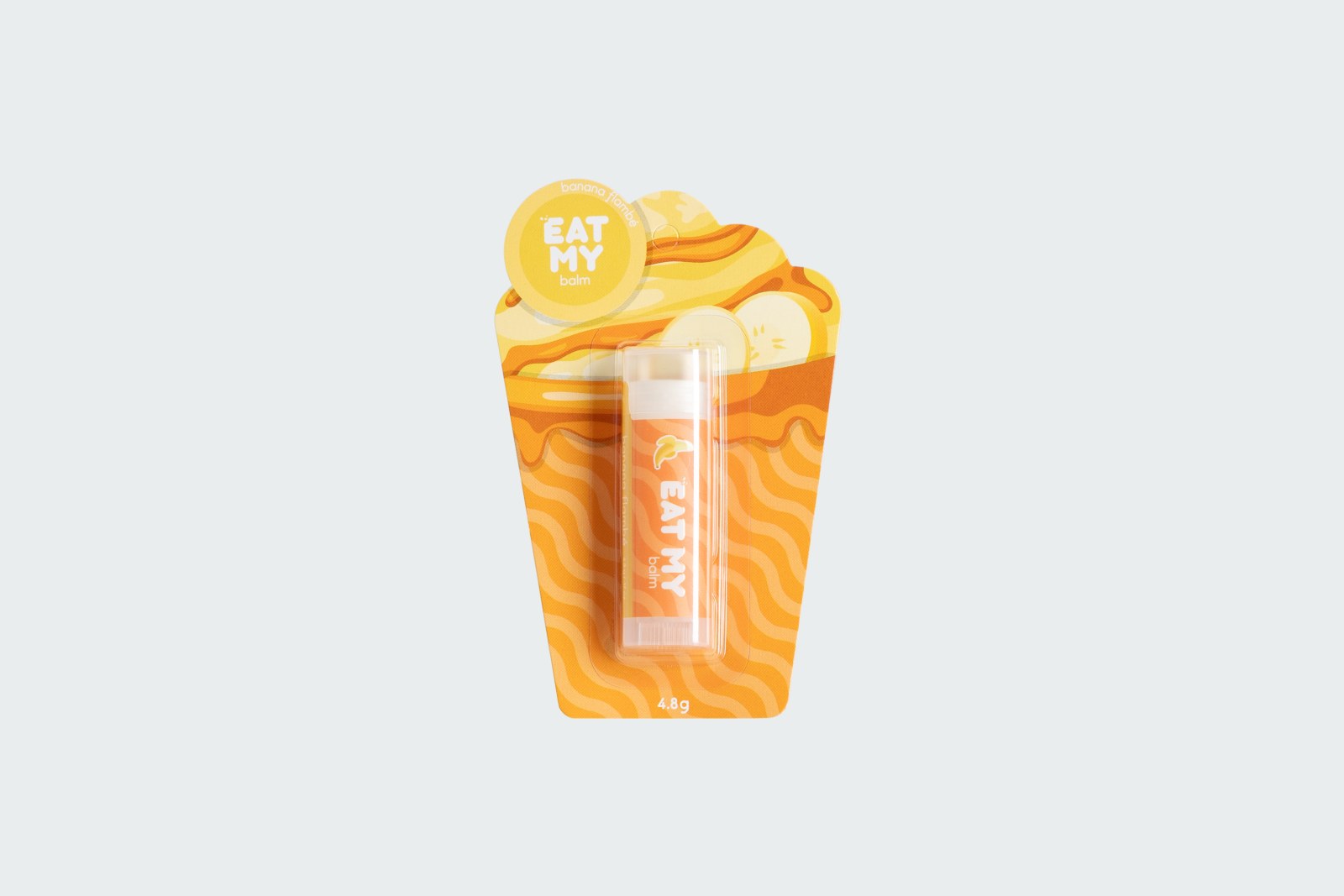 BALM