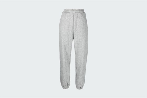 3x4 TRAK GREY MARLE