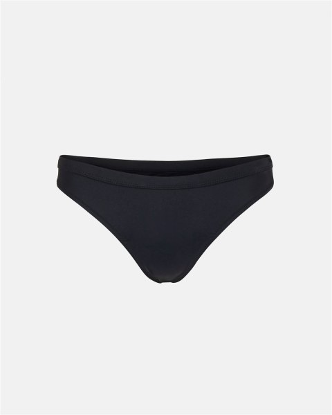 SWIM SLIP