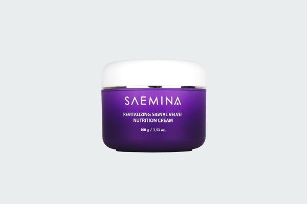 REVITALIZING SIGNAL VELVET