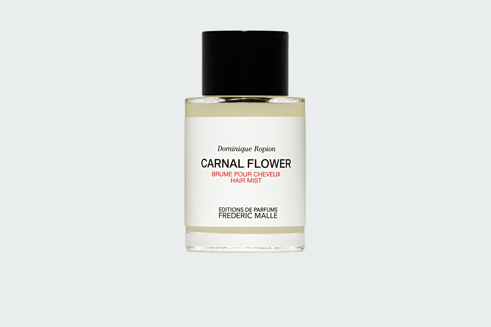 CARNAL FLOWER