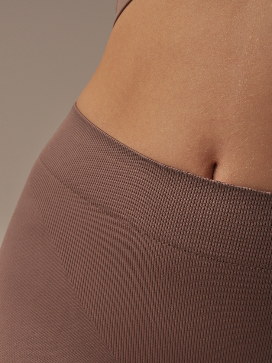 LEGGINGS PUSH UP
