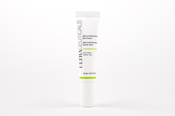 PERFECTING EYE CREAM