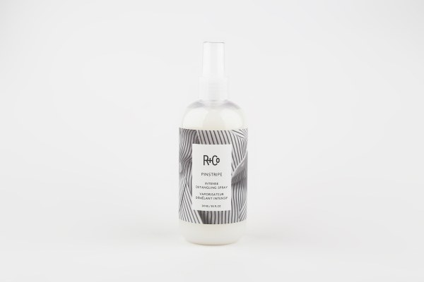 PINSTRIPE INTENSE DETANGLING SPRAY