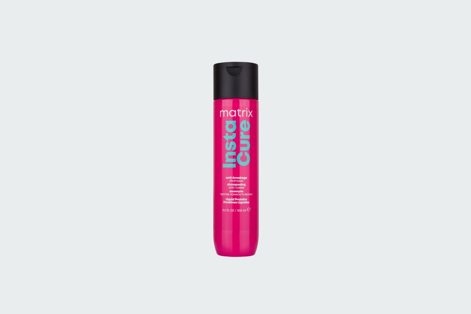 INSTACURE ANTI-BREAKAGE SHAMPOO