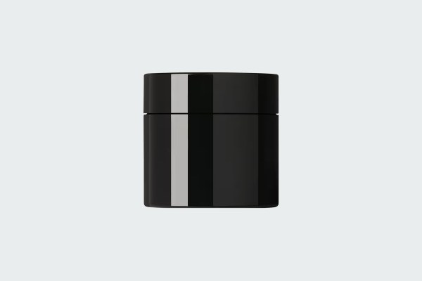 PORTRAIT OF A LADY BODY BUTTER