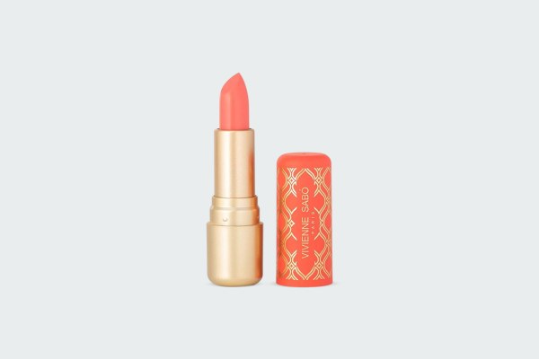BALM FANTAISIE