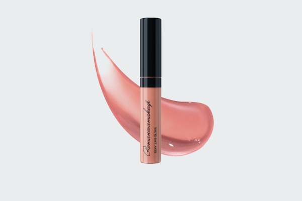 SEXY LIPS GLOSS