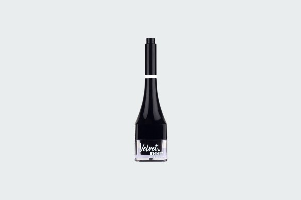 VELVET NOIR