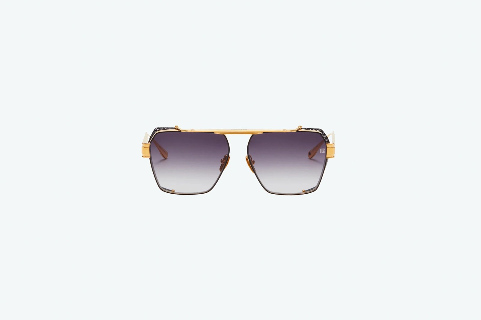 PREMIER, LIGHT YELLOW GOLD - GLD [BPS-155C-61]