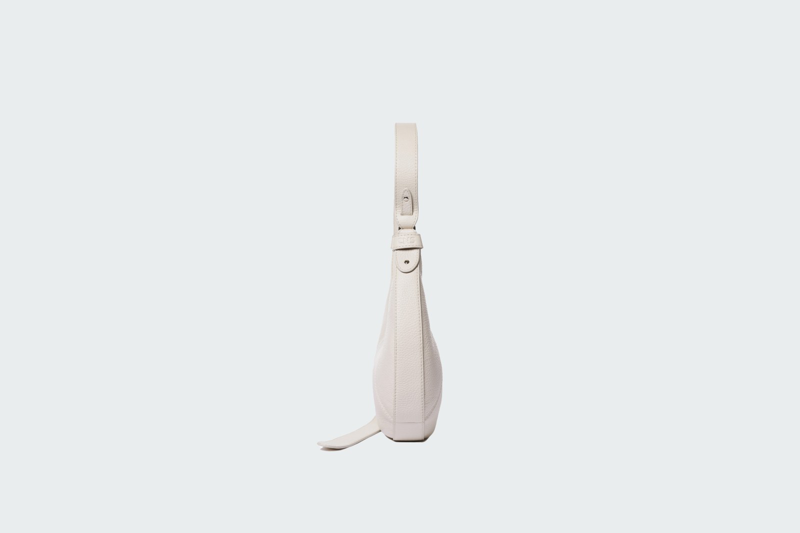 UNE FEMME MINI VANILLA