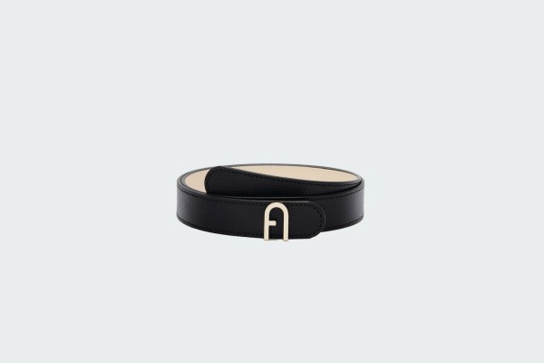 FLOW BELT REV XS