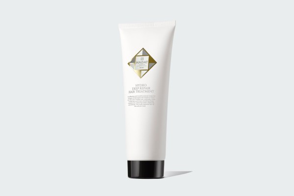 HYDRO DEEP REPAIR HAIR 