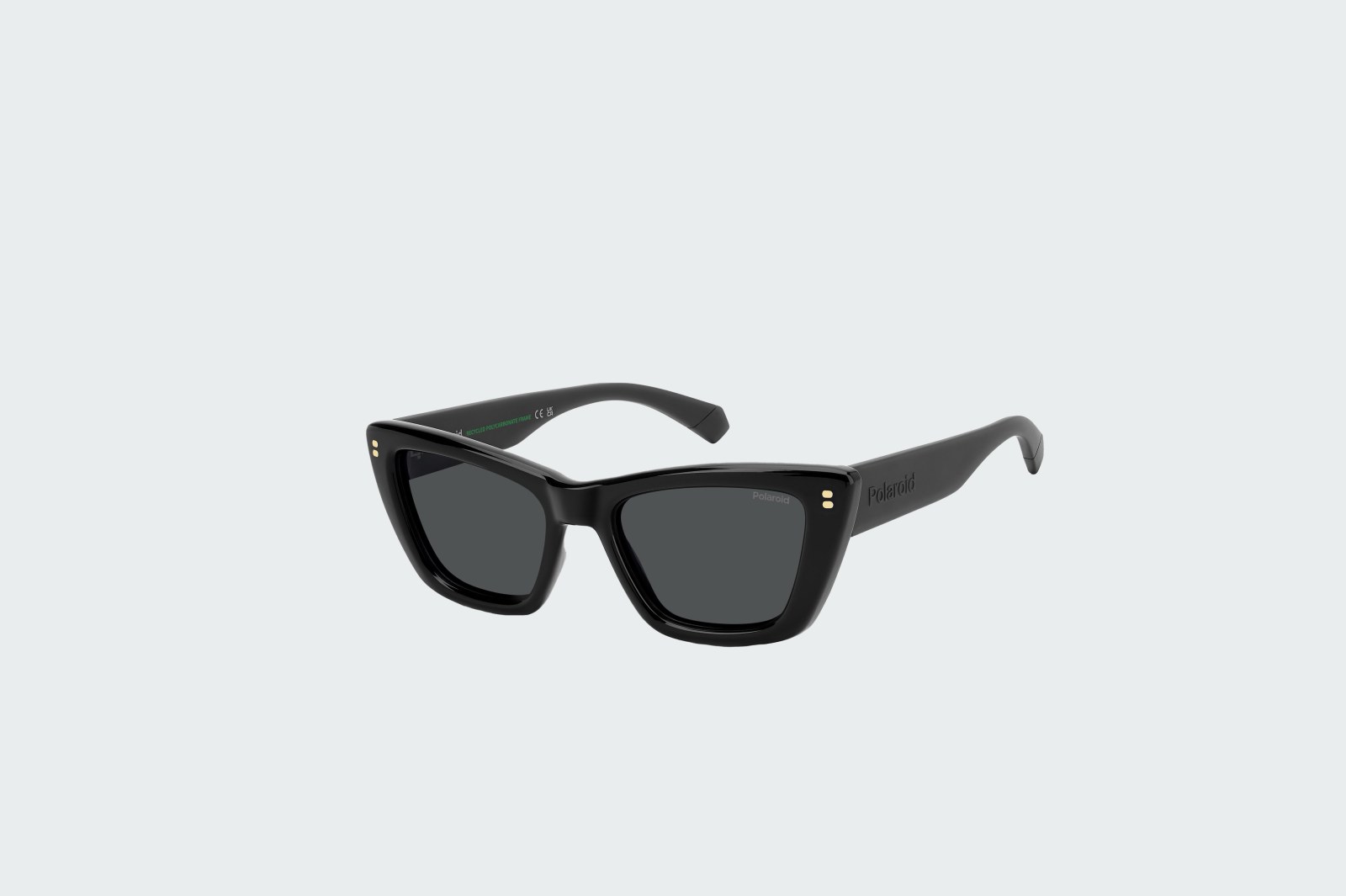 PLD 6242/S/X, 807