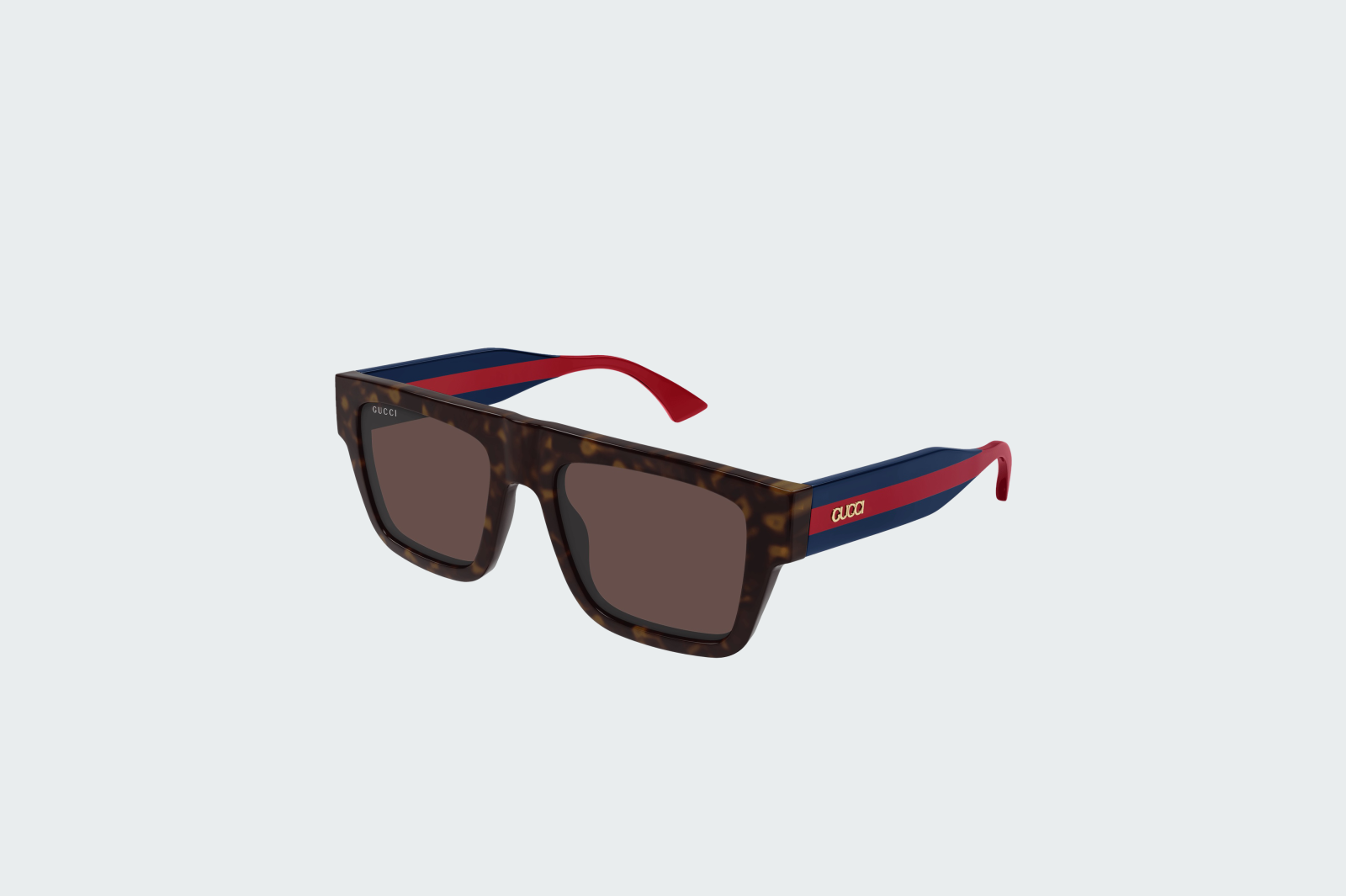 GG1868S-002 53