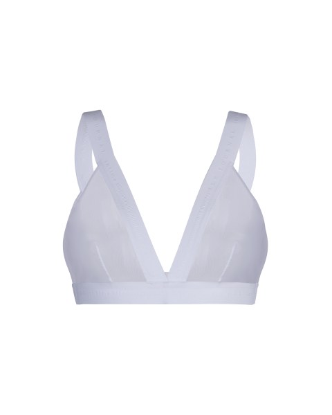 BASIC VIKI-STR