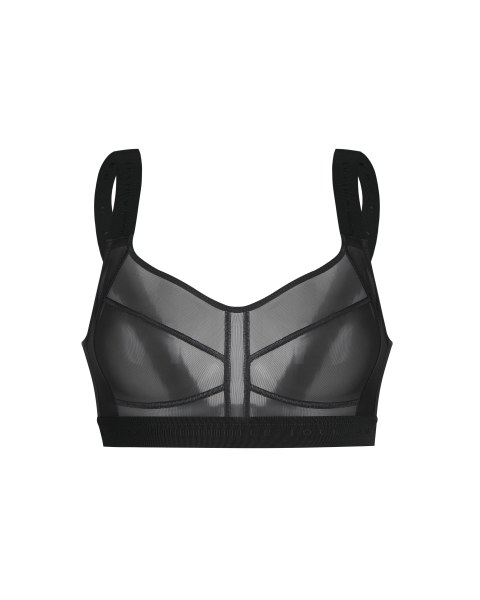 BASIC VIVIEN-STR