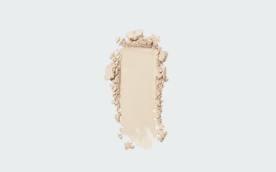 TOUCH UP POWDER