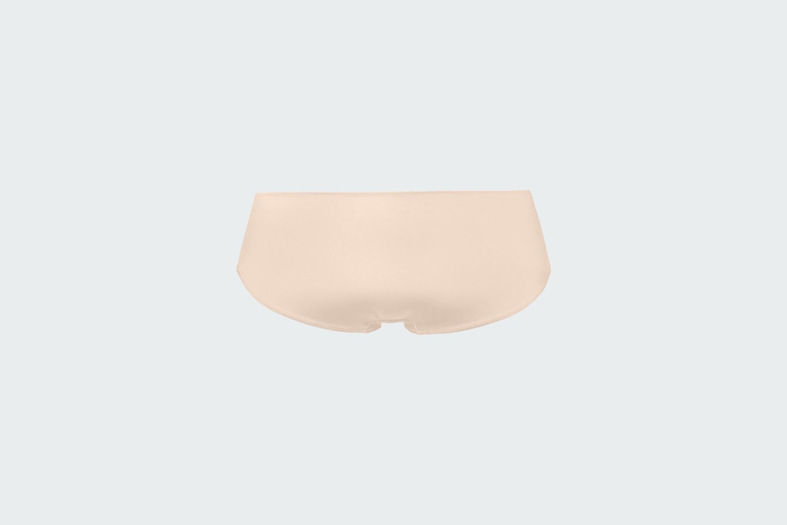 SATIN DELUXE