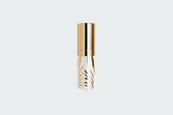 LE PHYTO GLOSS