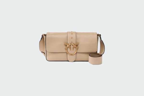 LOVE ONE CLASSIC SLOUCHY FL