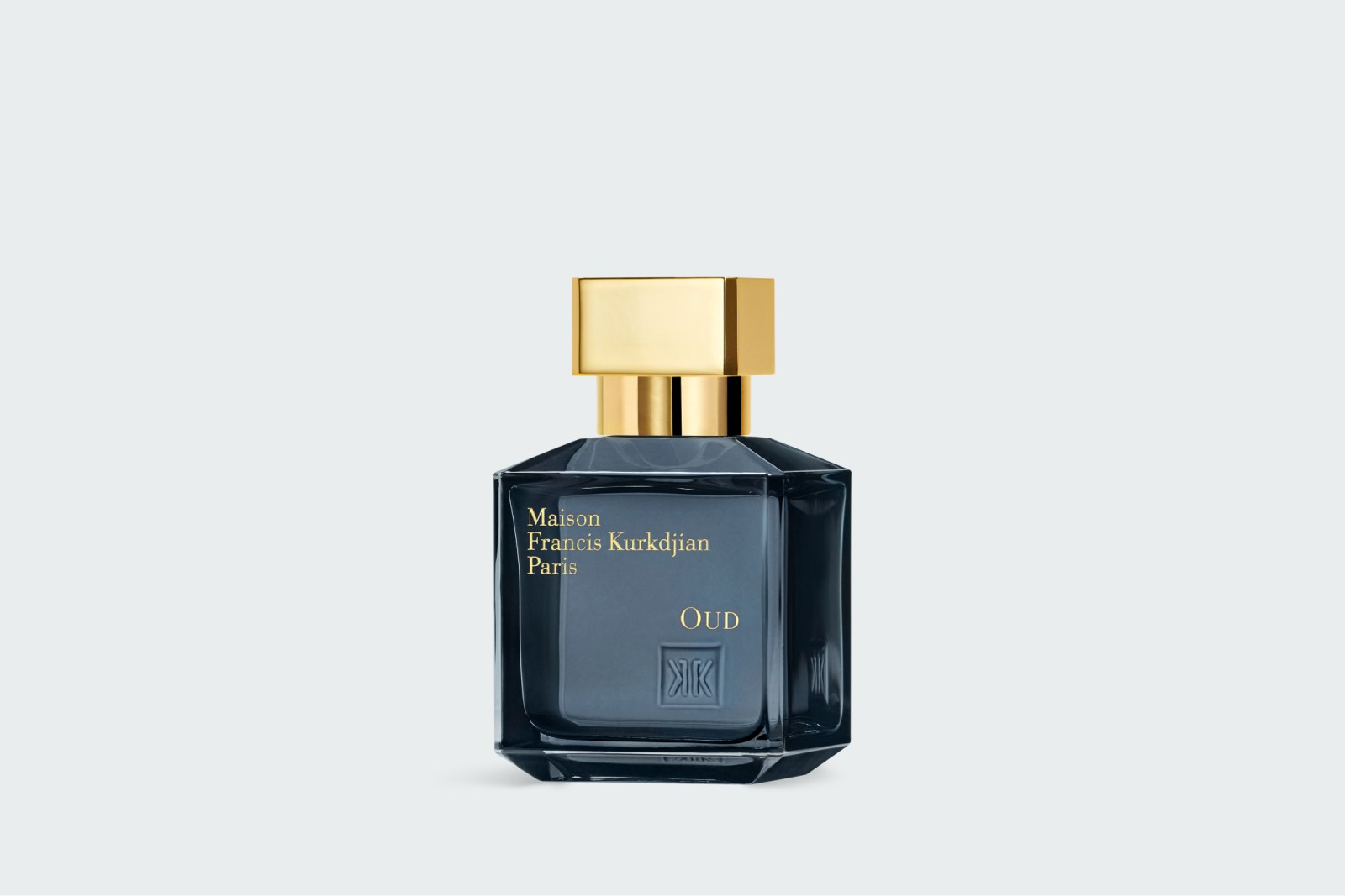 OUD