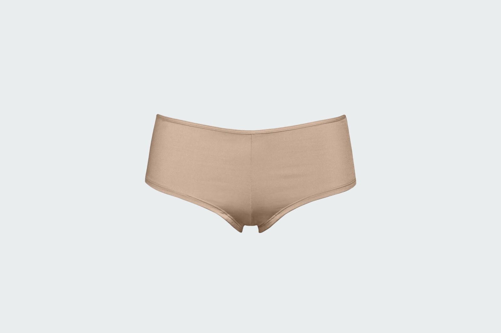 SPACE ODYSSEY BRAZILIAN SHORTS