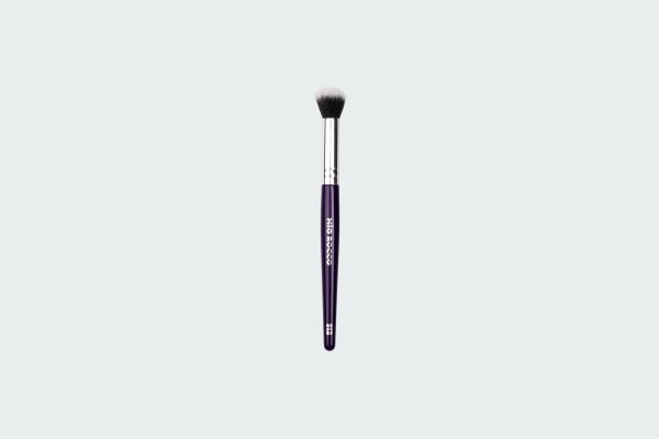 CONCEALER & CORRECTOR BRUSH