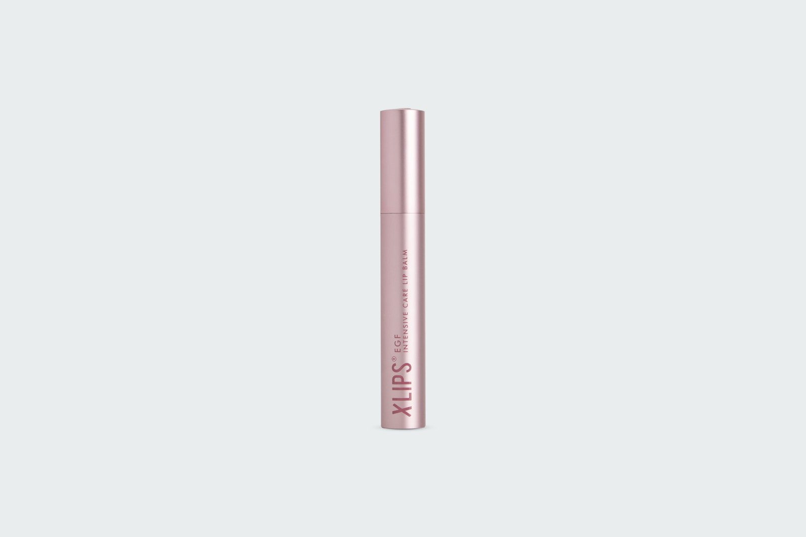 XLIPS EGF