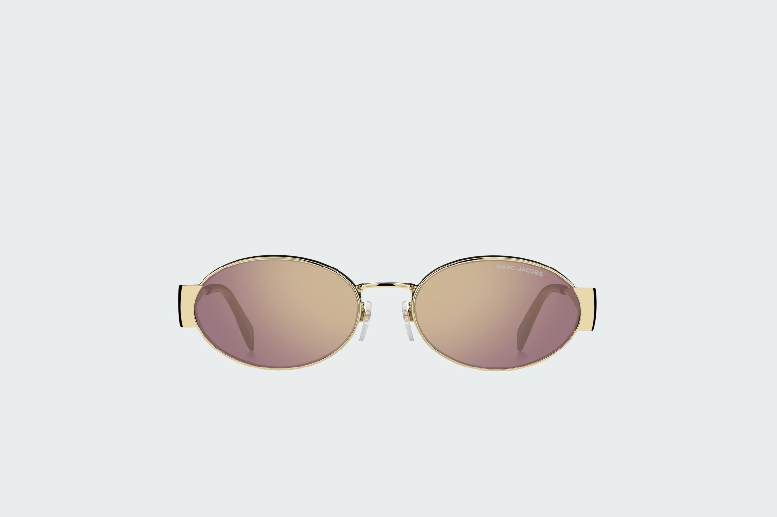 MARC 806/S, S9E