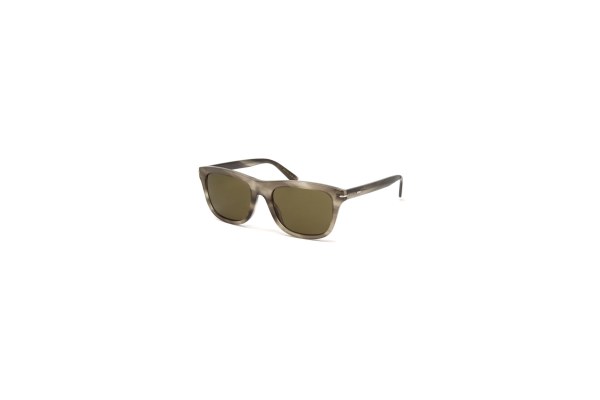 GG1444S-003 55