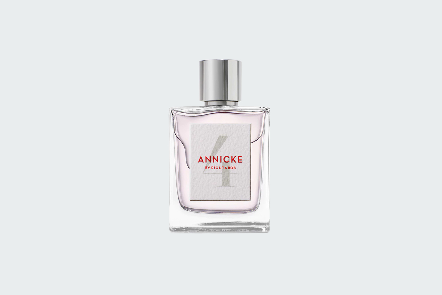 ANNICKE 4