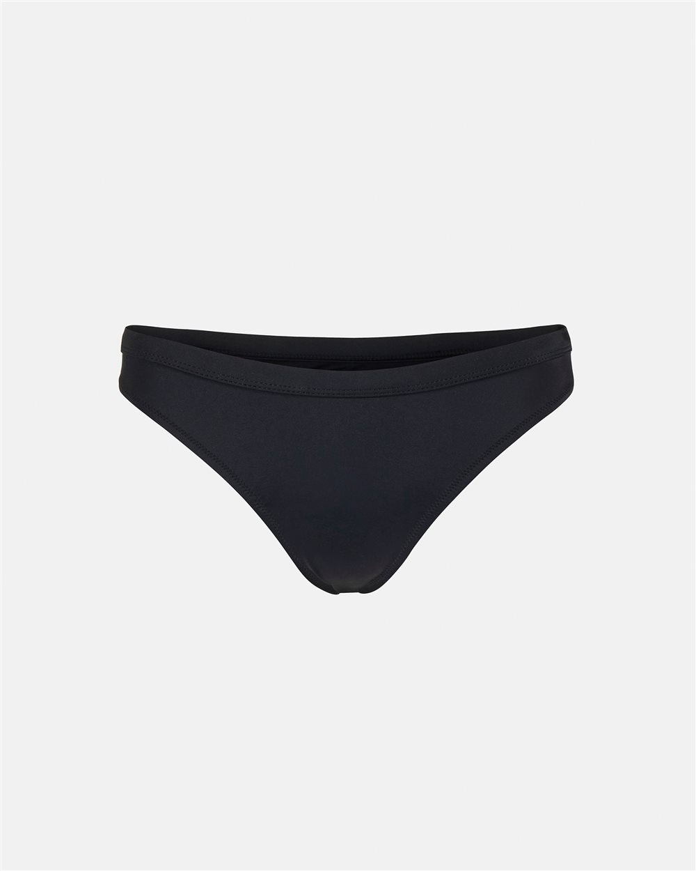SWIM SLIP