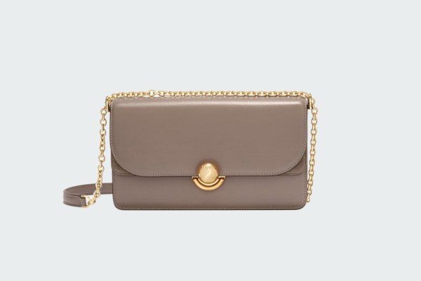 SFERA S CROSSBODY