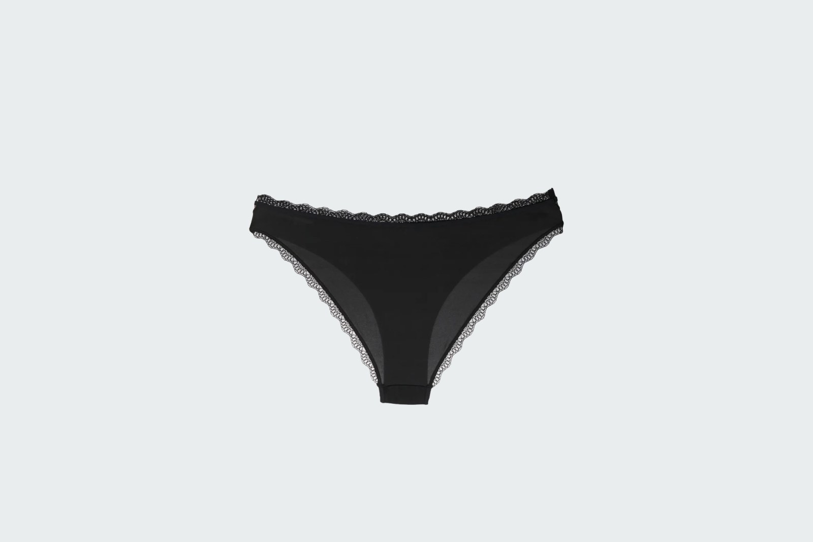 CARITA BIKINI BRIEFS