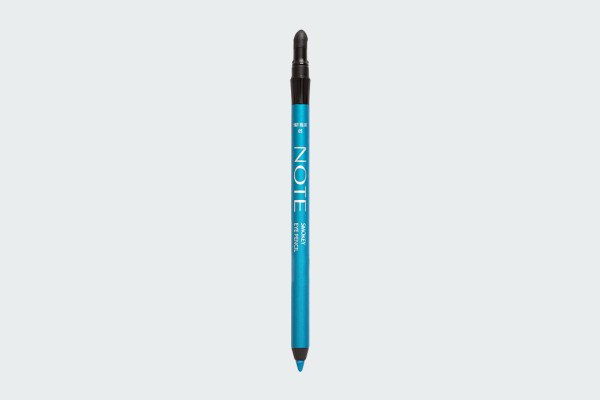 SMOKEY EYE PENCIL