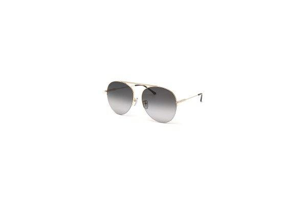 GG1413S-001 61