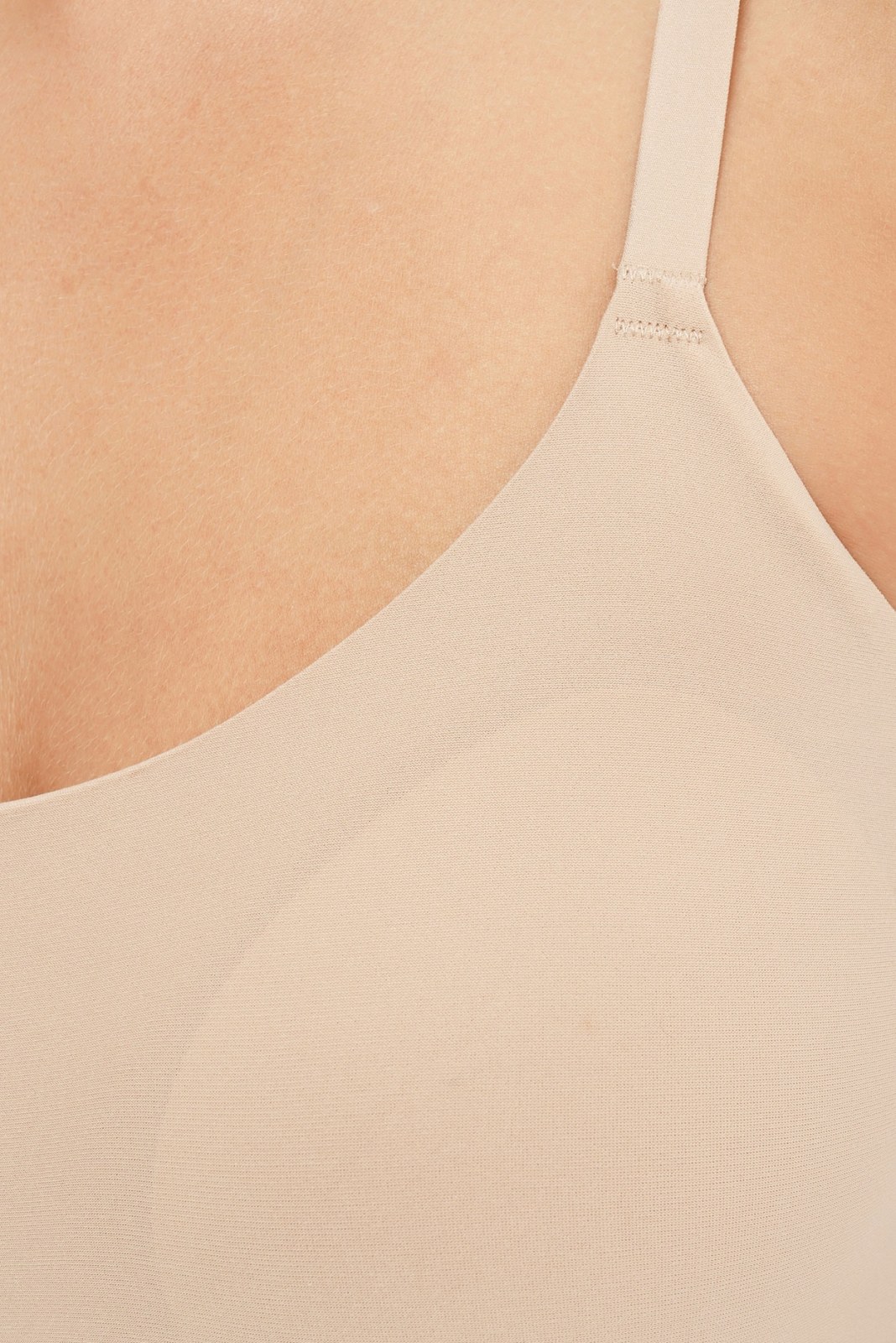 SOFTSTRETCH TANK TOP