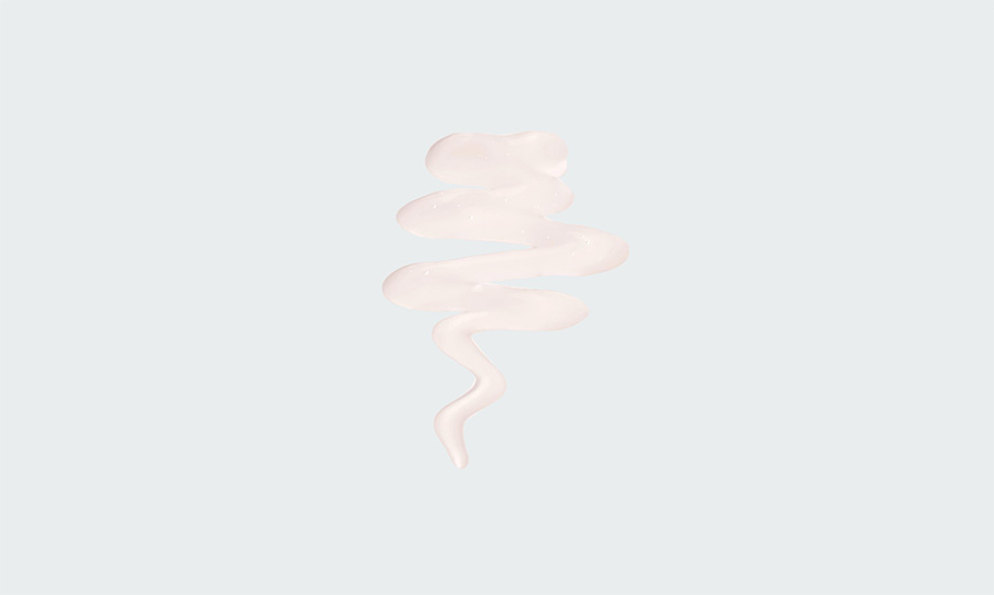 FACIAL SERUM FOR SENSITIVE SKIN