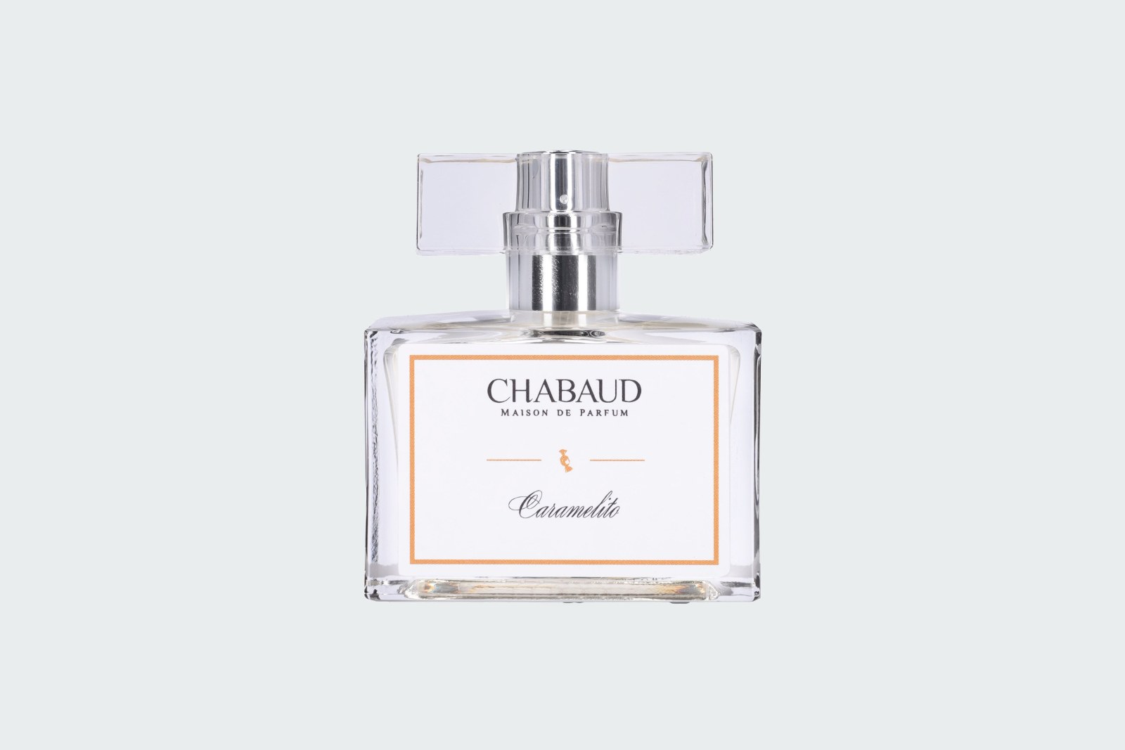 CARAMELITO