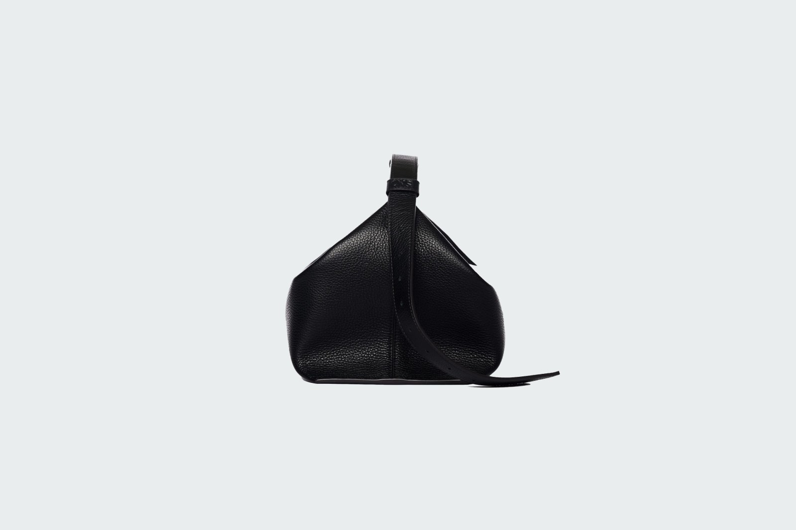 BOBBI MEDIUM CAVIAR
