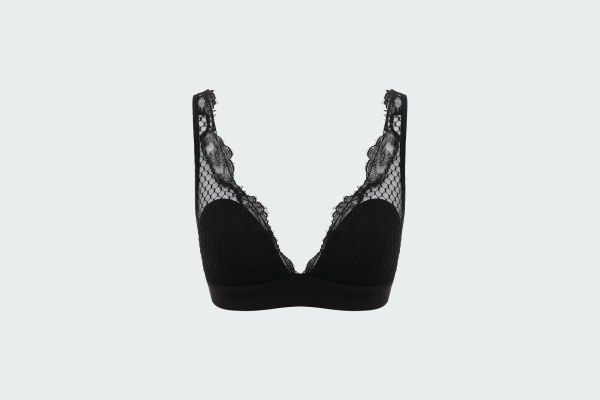 BRA BRALETTE